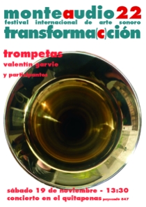 Afiche-ma22-trompetas.pdf