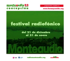 placa festival radiofónico monteaudio23v.jpg