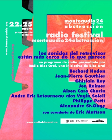 RadioFestival - Bloque Radio Bloc Oral .jpg