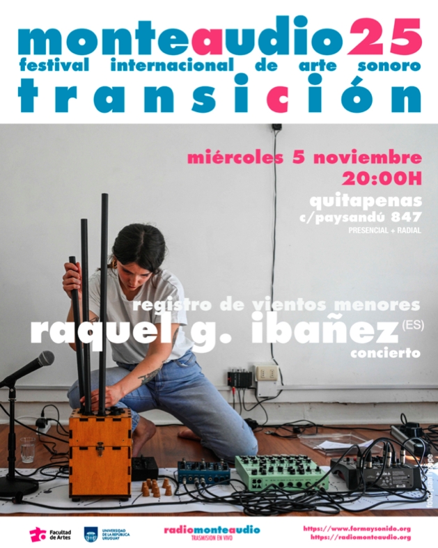 raguel g ibañez monteaudio25transicion_.jpg