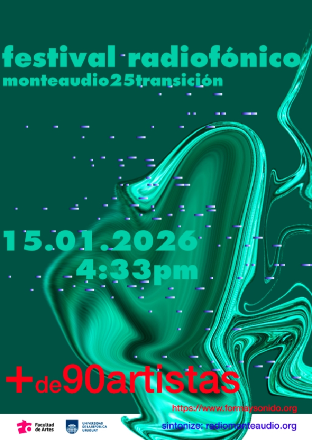 radiofestival - placa inicial.jpg