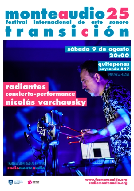 varchausky_monteaudio25transición_imprimir_dinA$.jpg