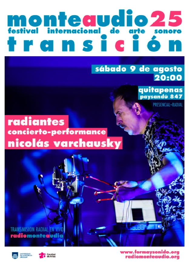 varchausky_monteaudio25transición_imprimir_dinA$.jpg