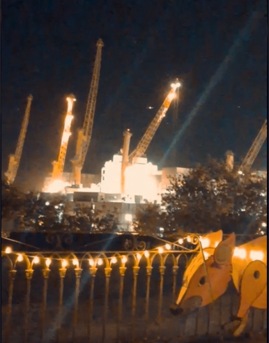 APD-La noche desp&uacute;es del conflicto, y la trompeta.png