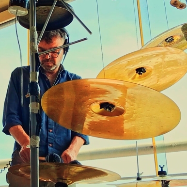 Captura Suspensiva_1.3.1 - Cuadrada.jpg