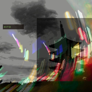 H I T O (1).jpg