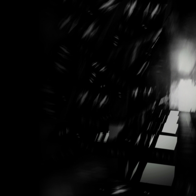 sombras disueltas suspendidas en la bruma [05-2025].png