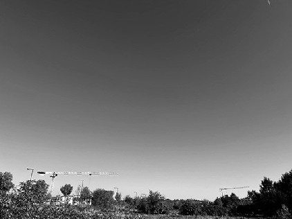 Presentation_Paleficat_english_and_technical_details.pdf