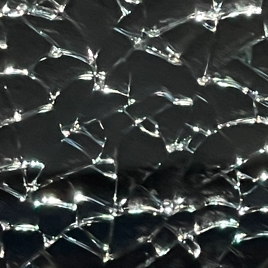 A partir del devenir BRUITTX_   Luis Marisquirena.jpg