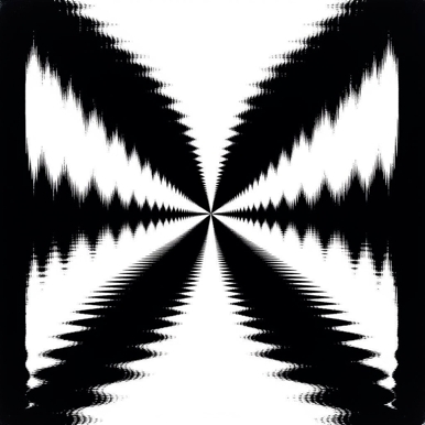 Bordona Antibélica en Fa#.jpg