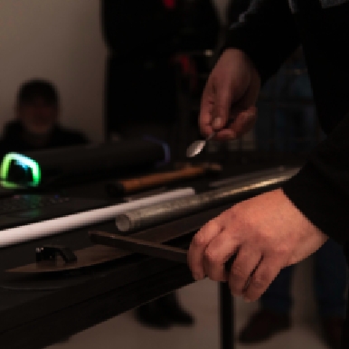 Tenebrae Silvio De Gracia.jpg