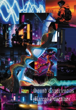 Imagen    ; Marcos Gonçalvez Sound Experiencias .jpg