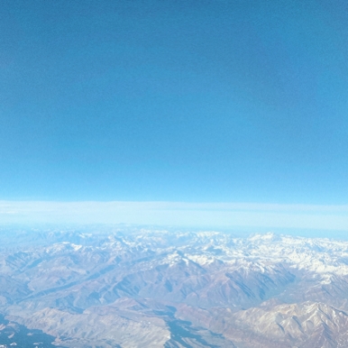 una intersección en peñalolén.jpeg