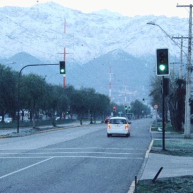 y quizás sea mejor así.jpeg