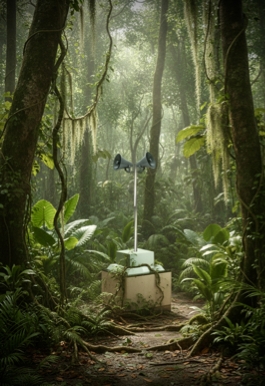 Cuerpos ausentes Memorias vivas_Fabio Manosalva.jpeg