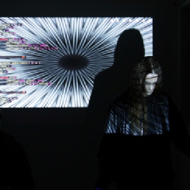 CONCIERTO PARA TOCADISCOS Ana Montenegro.jpg