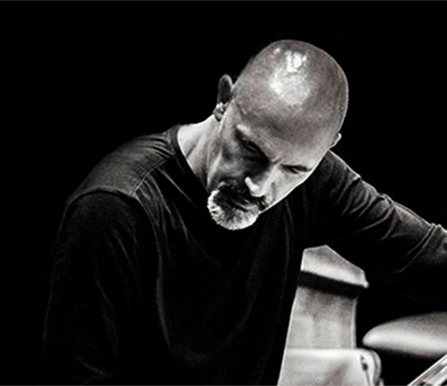 1.FOTO LUIGI MORLEO.jpg