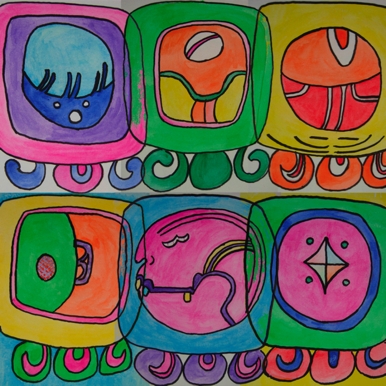 BEAB&Aacute; DA PAZ_1080.png