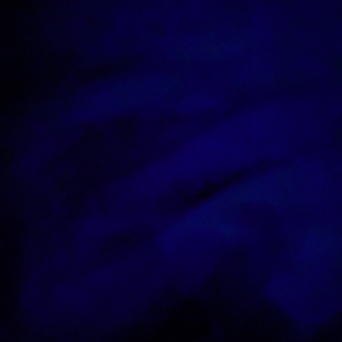 In Girum Imus Nocte.jpg