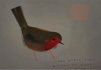 Pajaros inmersivo.paisaje sonoro.jpg