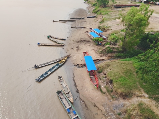 WhatsApp Image 2025-10-22 at 01.12.08.jpeg