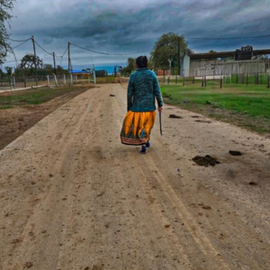 Campo del Cielo.jpeg