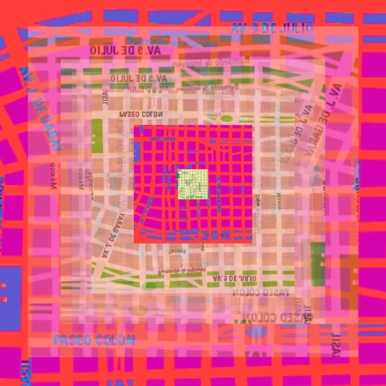 Feria - Nelson Tirelli Cartagena.jpg