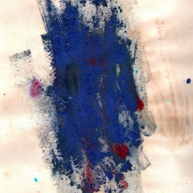 Rafael de Toledo Pedroso - Pantalassa Arte.jpg