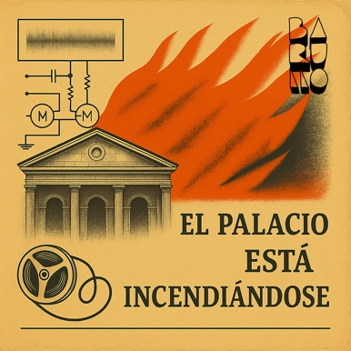 Barullo_Single Cover.jpg