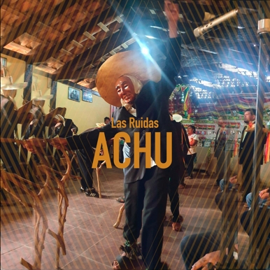 Achu2.jpg