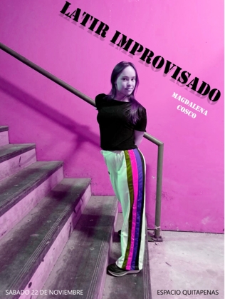 aficche del programa .jpg