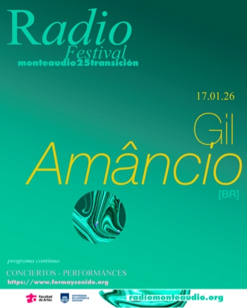 RadioFestival25_3_Gil Am&acirc;ncio_.jpg