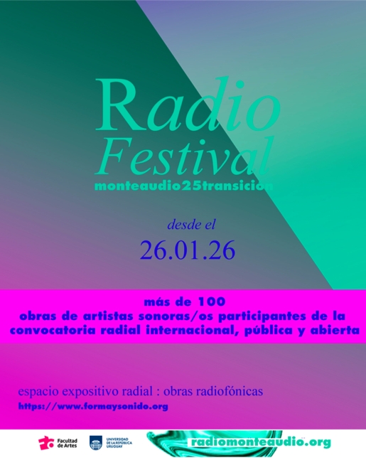 RadioFestival25_10_Convocatoria Radial 2025_.jpg