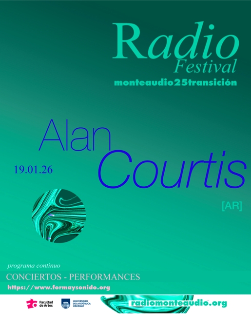 RadioFestival25_7_Alan Courtis_.jpg