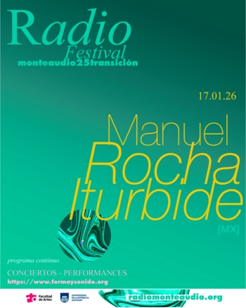 RadioFestival25_4_Manuel Rocha_.jpg