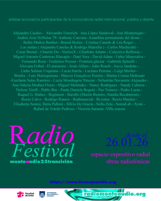 RadioFestival25_11_Artistas Convocatoria Radial 2025_.jpg