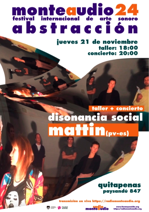 flyer mattin a .jpg