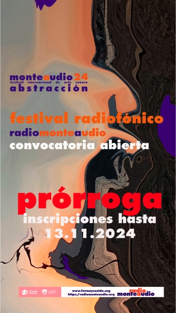 prorroga radio call.jpg