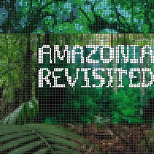 Amazonia_revisited_Card1.png