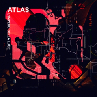 ATLAS_mappa-intera_FLAT-no-tracks_1080.jpg