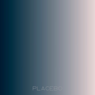 PLACEBO - karina bentancor.jpg