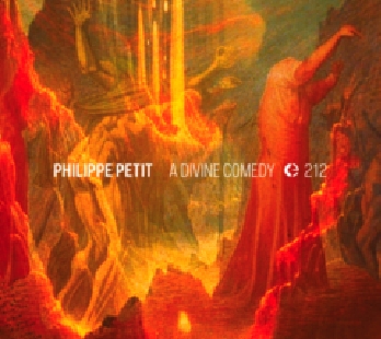 7.Philippe Petit-Divine.jpg