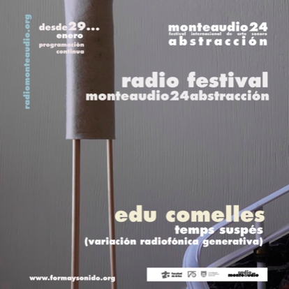 RadioFestival - Edu Comelles.jpg