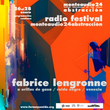 RadioFestival - Fabrice Lengronne .jpg