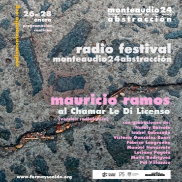 RadioFestival - Mauricio .jpg