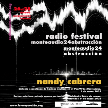 RadioFestival - Nandy Cabrera.jpg