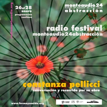 RadioFestival - Constanza.jpg