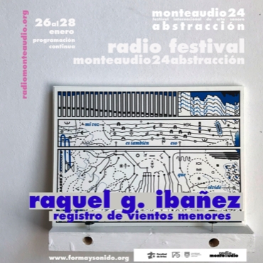 RadioFestival - Raquel G Ibañez .jpg