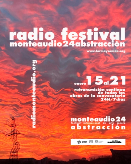 RadioFestival - todas del 15al21 .jpg