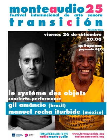 gil+manuel- monteaudio25transición_.jpg